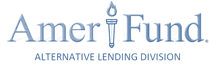 Amerifund Alternative Loans NYC