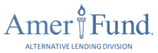 Amerifund Alternative Loans NYC